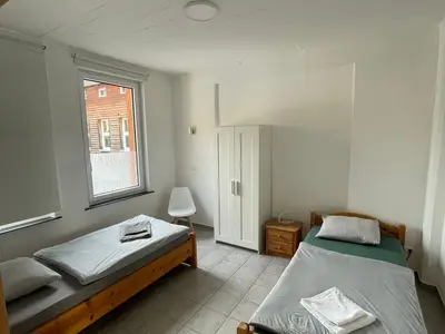 Ferienwohnung für 5 Personen (89 m²) 2/10