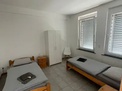 Ferienwohnung für 5 Personen (89 m²) 3/10