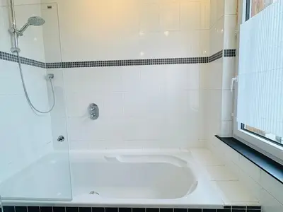 Ferienwohnung für 5 Personen (89 m²) 4/10