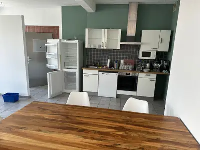 Ferienwohnung für 5 Personen (89 m²) 5/10