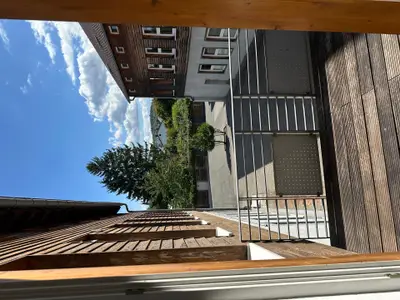 Ferienwohnung für 5 Personen (89 m²) 6/10