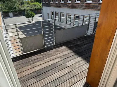 Ferienwohnung für 5 Personen (89 m²) 7/10