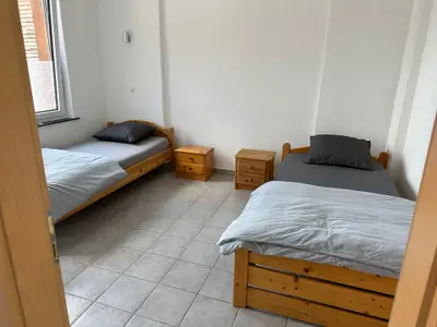 Ferienwohnung für 5 Personen (89 m²) 9/10