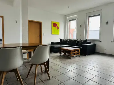 Ferienwohnung für 5 Personen (89 m²) 10/10