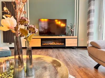 Ferienwohnung für 6 Personen (105 m²) 2/10