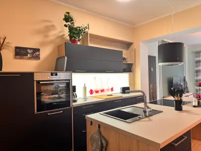 Ferienwohnung für 6 Personen (105 m²) 4/10