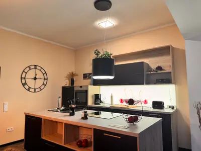 Ferienwohnung für 6 Personen (105 m²) 5/10