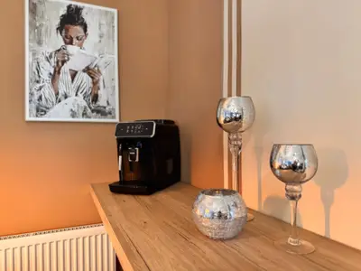 Ferienwohnung für 6 Personen (105 m²) 6/10