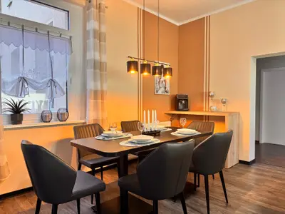 Ferienwohnung für 6 Personen (105 m²) 7/10