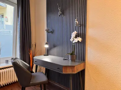 Ferienwohnung für 6 Personen (105 m²) 8/10