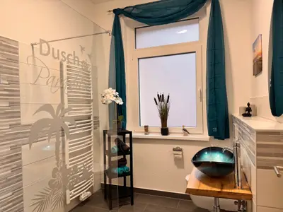 Ferienwohnung für 6 Personen (105 m²) 10/10