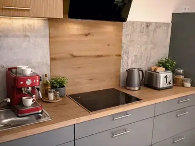 Ferienwohnung für 5 Personen (75 m²) 2/7