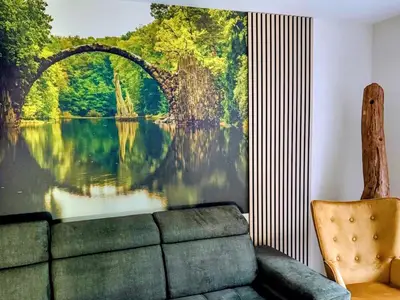 Ferienwohnung für 5 Personen (75 m²) 3/7