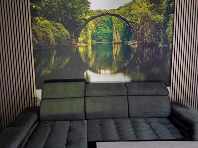 Ferienwohnung für 5 Personen (75 m²) 4/7