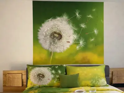 Ferienwohnung für 5 Personen (75 m²) 6/7