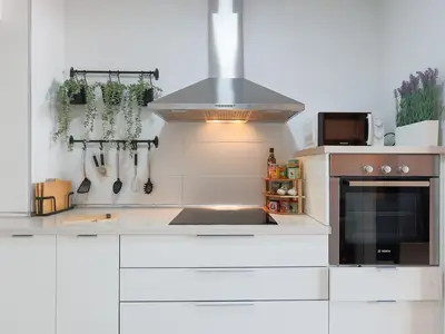 Ferienwohnung für 4 Personen (95 m²) in Los Alcázares 5/10