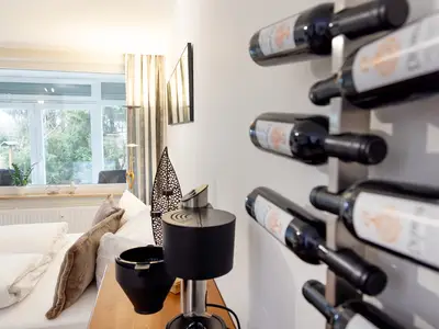 Ferienwohnung für 2 Personen (32 m²) 3/10