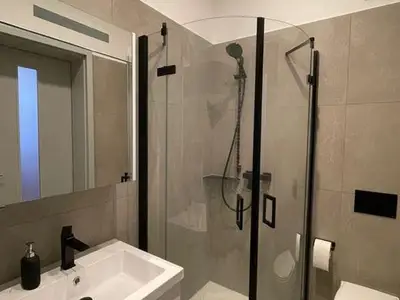 Ferienwohnung für 4 Personen (41 m²) in Schwerin 7/10