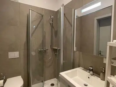 Ferienwohnung für 4 Personen (46 m²) in Schwerin 7/10