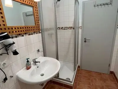 Ferienwohnung für 1 Person (22 m²) in Schwerin 7/7