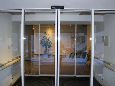 Ferienwohnung für 3 Personen (34 m²) in Seefeld in Tirol 7/10