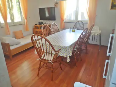 Ferienwohnung für 6 Personen (100 m²) 3/10