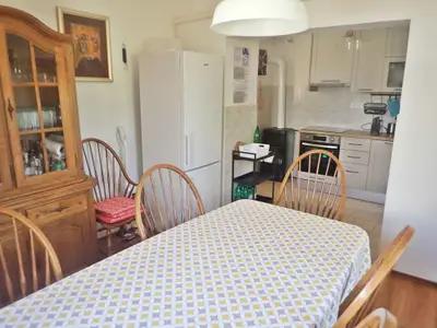 Ferienwohnung für 6 Personen (100 m²) 5/10