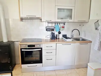 Ferienwohnung für 6 Personen (100 m²) 7/10