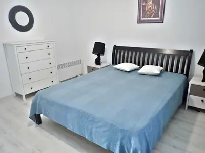 Ferienwohnung für 6 Personen (100 m²) 9/10