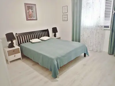 Ferienwohnung für 6 Personen (100 m²) 10/10