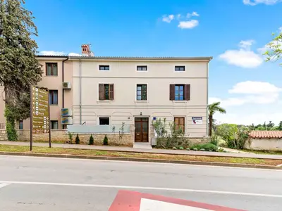 Ferienwohnung für 2 Personen (48 m²) 4/10