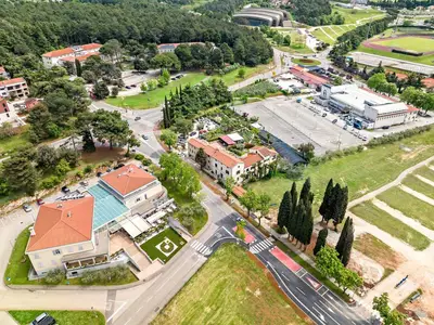Ferienwohnung für 2 Personen (48 m²) 6/10