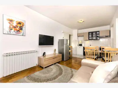 Ferienwohnung für 4 Personen (50 m²) 7/10