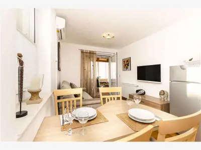 Ferienwohnung für 4 Personen (50 m²) 8/10