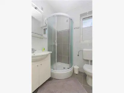 Ferienwohnung für 4 Personen (50 m²) 9/10