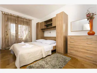 Ferienwohnung für 4 Personen (50 m²) 10/10