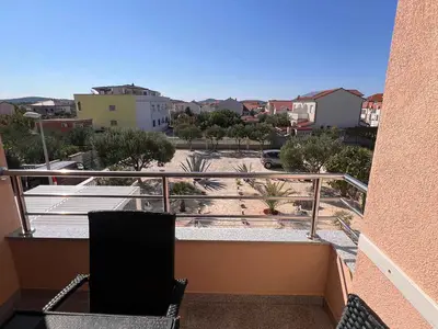 Ferienwohnung für 4 Personen (50 m²) 2/10