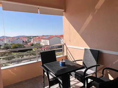 Ferienwohnung für 4 Personen (50 m²) 3/10