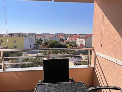 Ferienwohnung für 4 Personen (50 m²) 4/10