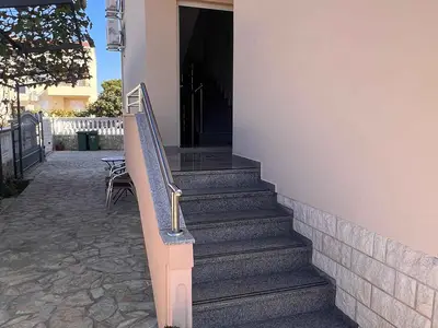 Ferienwohnung für 4 Personen (50 m²) 8/10