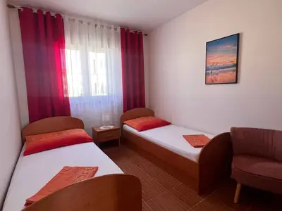 Ferienwohnung für 4 Personen (50 m²) 9/10