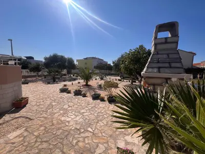 Ferienwohnung für 4 Personen (50 m²) 9/10