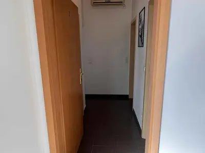 Ferienwohnung für 4 Personen (50 m²) 10/10