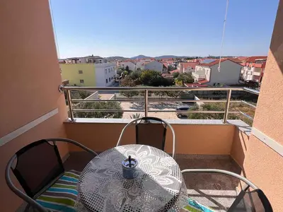 Ferienwohnung für 4 Personen (50 m²) 3/10