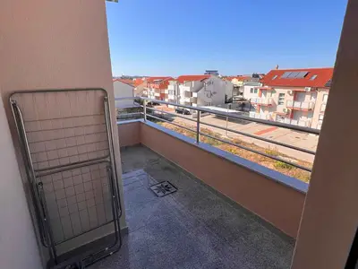 Ferienwohnung für 4 Personen (50 m²) 4/10