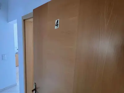 Ferienwohnung für 4 Personen (50 m²) 8/10