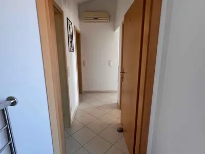 Ferienwohnung für 4 Personen (50 m²) 9/10