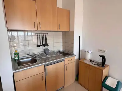 Ferienwohnung für 4 Personen (50 m²) 10/10