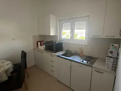 Ferienwohnung für 4 Personen (50 m²) 1/10