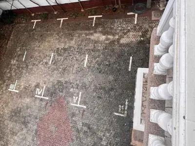 Ferienwohnung für 4 Personen (50 m²) 3/10